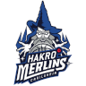 HAKRO Merlins Crailsheim