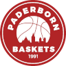Paderborn Baskets
