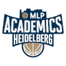 MLP Academics Heidelberg