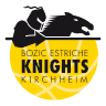Kreisbau Kirchheim Knights