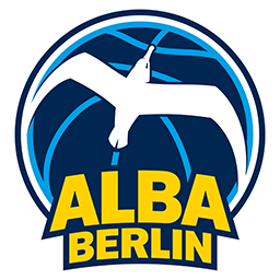 ALBA BERLIN