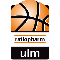 ratiopharm ulm