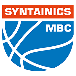 SYNTAINICS MBC