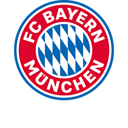 FC Bayern München Basketball